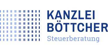 Logo von Kanzlei Böttcher