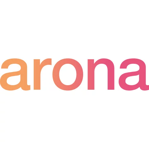 Logo von arona