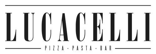 Logo von Lucacelli