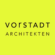 Logo von Vorstadt Architekten