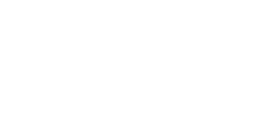 Logo von Kita Dorfkinder Eisenblätter
