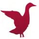 Logo von Restaurant Am See Entlein