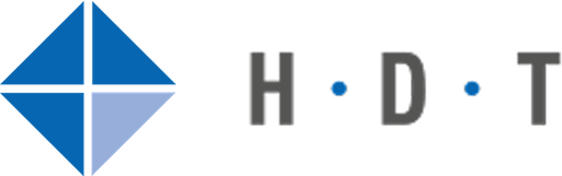 Logo von HDT Osnabrück PartG mbB Wirtschaftsprüfer Steuerberater Rechtsanwälte