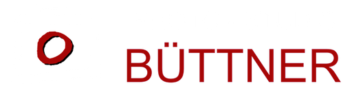 Logo von FOTOSTUDIO BÜTTNER