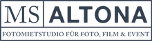 Logo von MS Altona