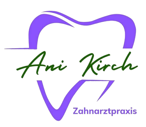 Logo von Zahnarztpraxis Ani Kirch