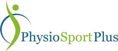 Logo von Physio Sport Plus