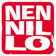 Logo von NENNILLO LAB