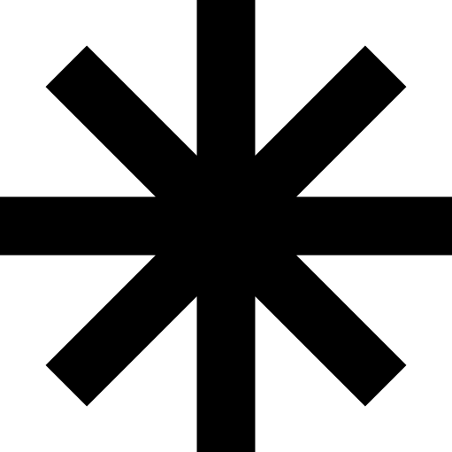 Logo von Studio Paschetag