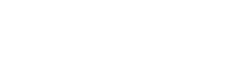 Logo von Elena Riehl – Babybauch Fotograf Hamburg | Neugeborenen & Familien