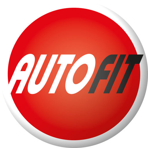 Logo von Autohaus Haras