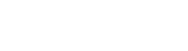 Logo von Zahnarzt Kai Bachor