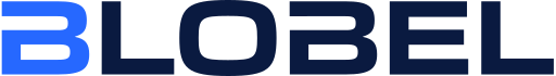 Logo von Blobel Consulting