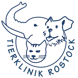 Logo von Tierarzt/Tierklinik Rostock 24/7 Notfallklinik