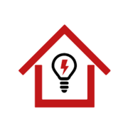 Logo von Benner Elektro