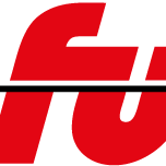 Logo von futec AG