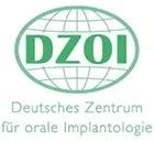 Logo von Zahnarztpraxis Dr. Klaus Schütte Hamburg