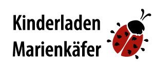 Logo von Kita Marienkäfer Harburg