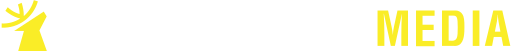 Logo von Hirschmeier Media