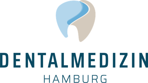 Logo von Dentalmedizin Hamburg