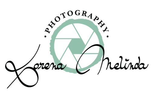 Logo von Lorena Melinda Photography
