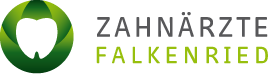 Logo von Zahnärzte Falkenried