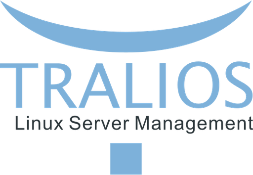 Logo von Tralios IT GmbH