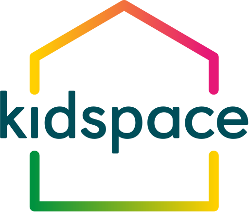 Logo von Kita Kidspace Bahrenpark