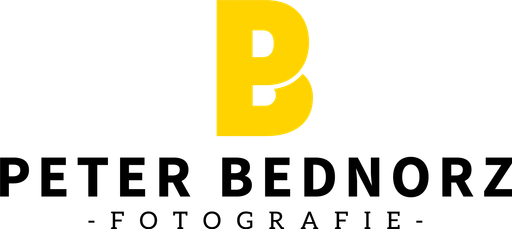 Logo von Peter Bednorz