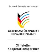 Logo von OrthoSport Eschweiler
