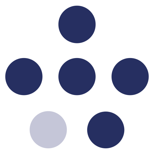 Logo von Physiotherapie Hamburg Julian Allwang