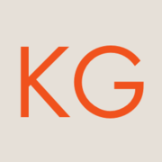 Logo von Karin Götz Innenarchitektin
