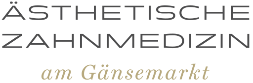 Logo von Maryam Taleh und Team, Ästhetische Zahnmedizin am Gänsemarkt