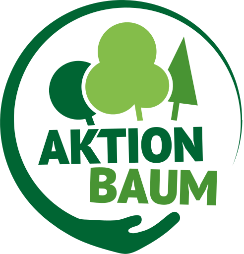 Logo von Aktion Baum