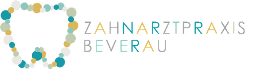 Logo von Zahnarztpraxis Beverau