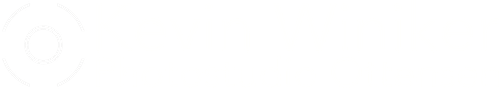 Logo von Kevin Winiker Photostudio Ottensen