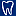 Logo von Dr. med. dent. Georg Intorf