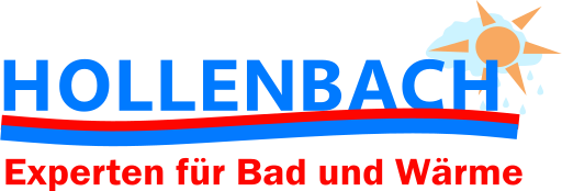 Logo von Hollenbach GbR