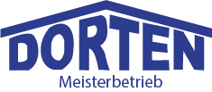 Logo von Karl-Heinz Dorten