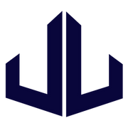 Logo von Hanse Pro