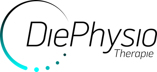 Logo von DiePhysiotherapie Köln