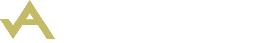 Logo von Steuerberatung Ackermann