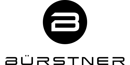 Logo von BUTTER.Agency GmbH