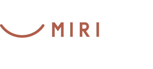 Logo von Zahnarztpraxis Dr. Miriam Fischer