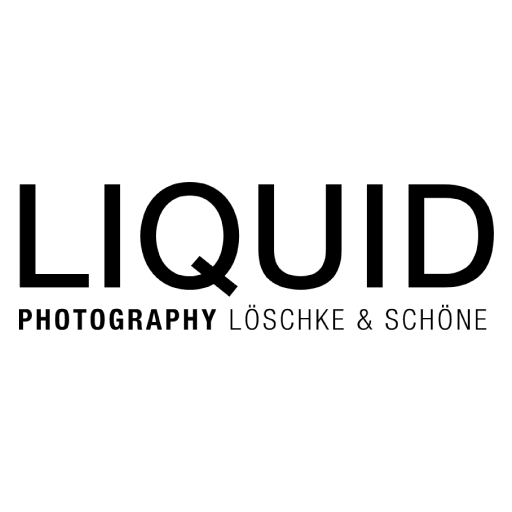 Logo von LIQUID PHOTOGRAPHY