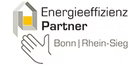 Logo von Momper & Sohn GmbH Dachdeckermeisterbetrieb