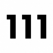 Logo von Studio 111
