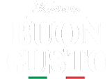 Logo von Buon Gusto