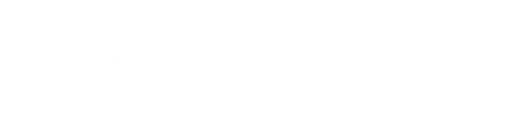 Logo von Ondadent Zahnzentrum