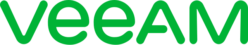 Logo von Computerra Hard- und Software GmbH